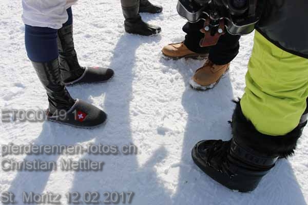 ET0Q0749.1 prot